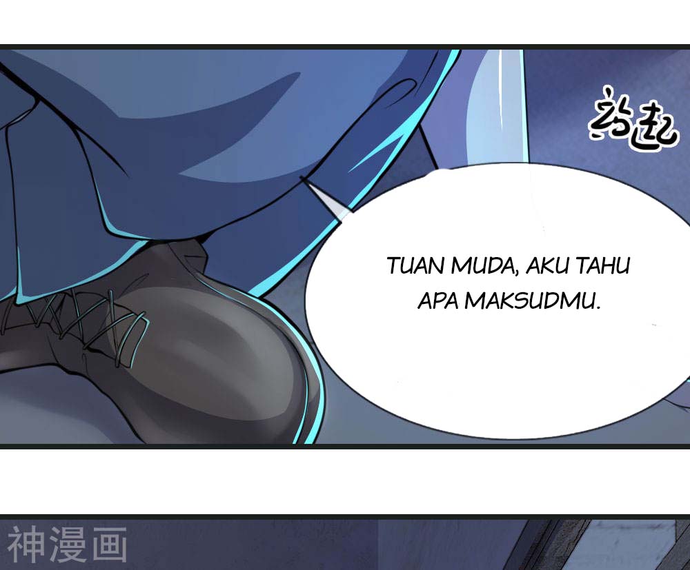 Halaman 5 dari 26