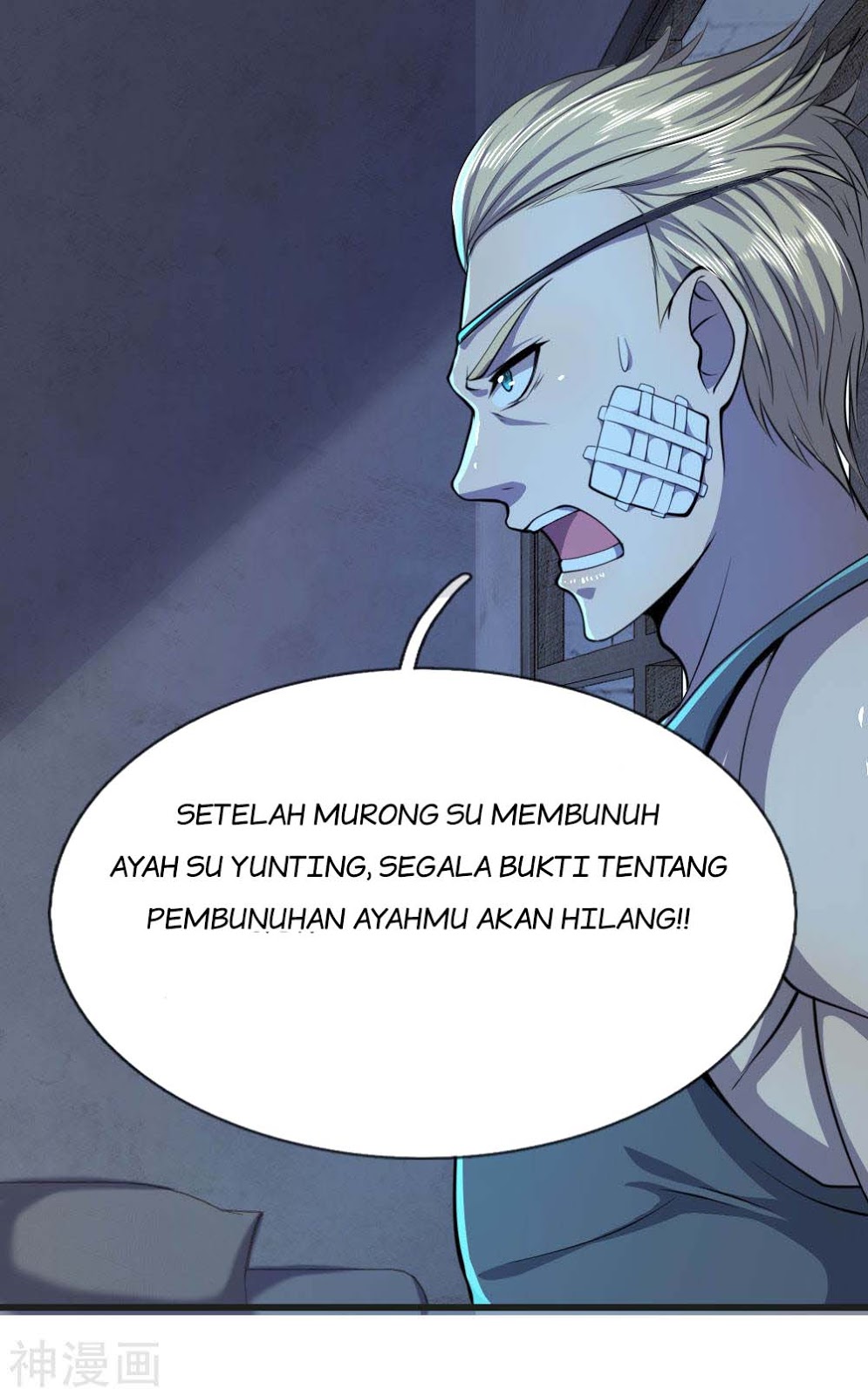 Halaman 6 dari 26