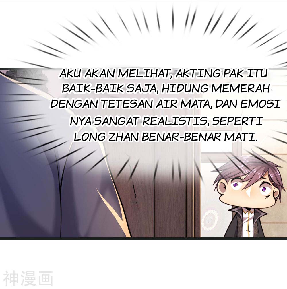 Halaman 2 dari 26