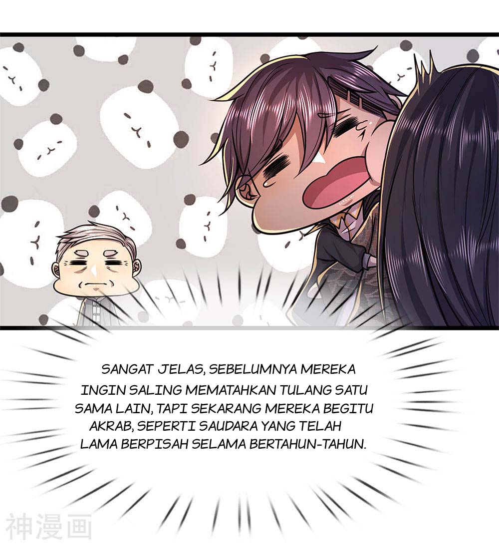 Halaman 12 dari 26