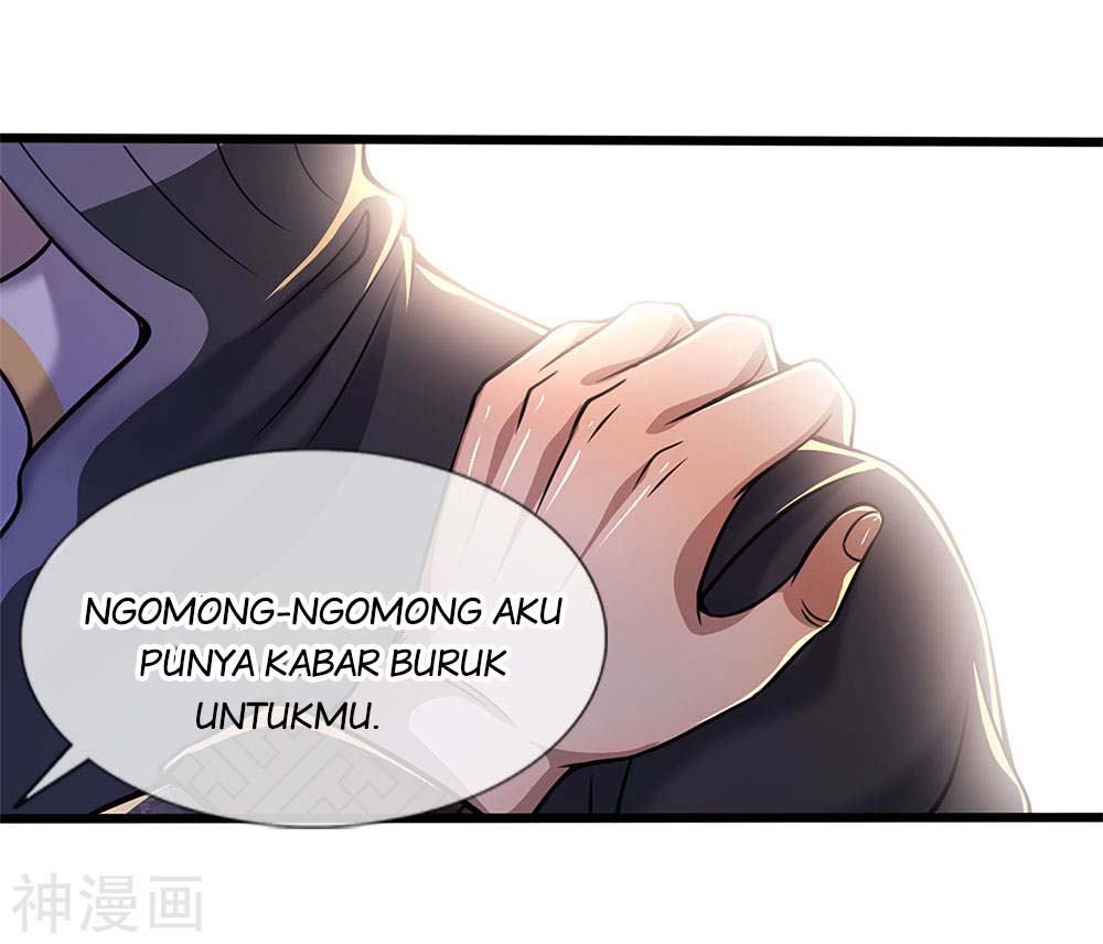 Halaman 14 dari 26
