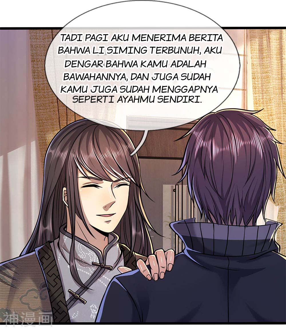 Halaman 15 dari 26