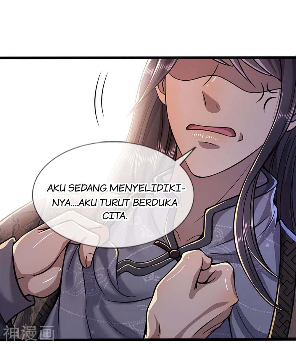 Halaman 19 dari 26