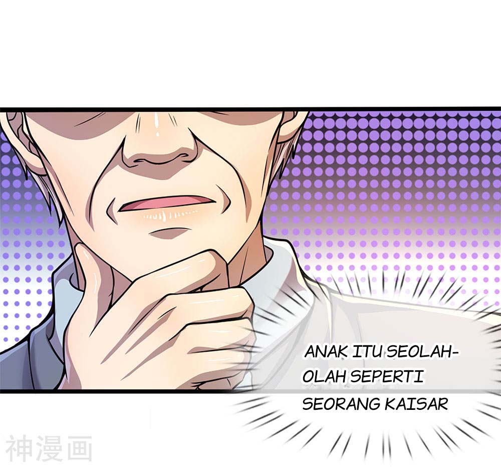 Halaman 20 dari 26