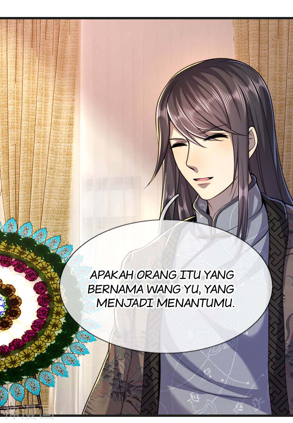 Halaman 3 dari 26
