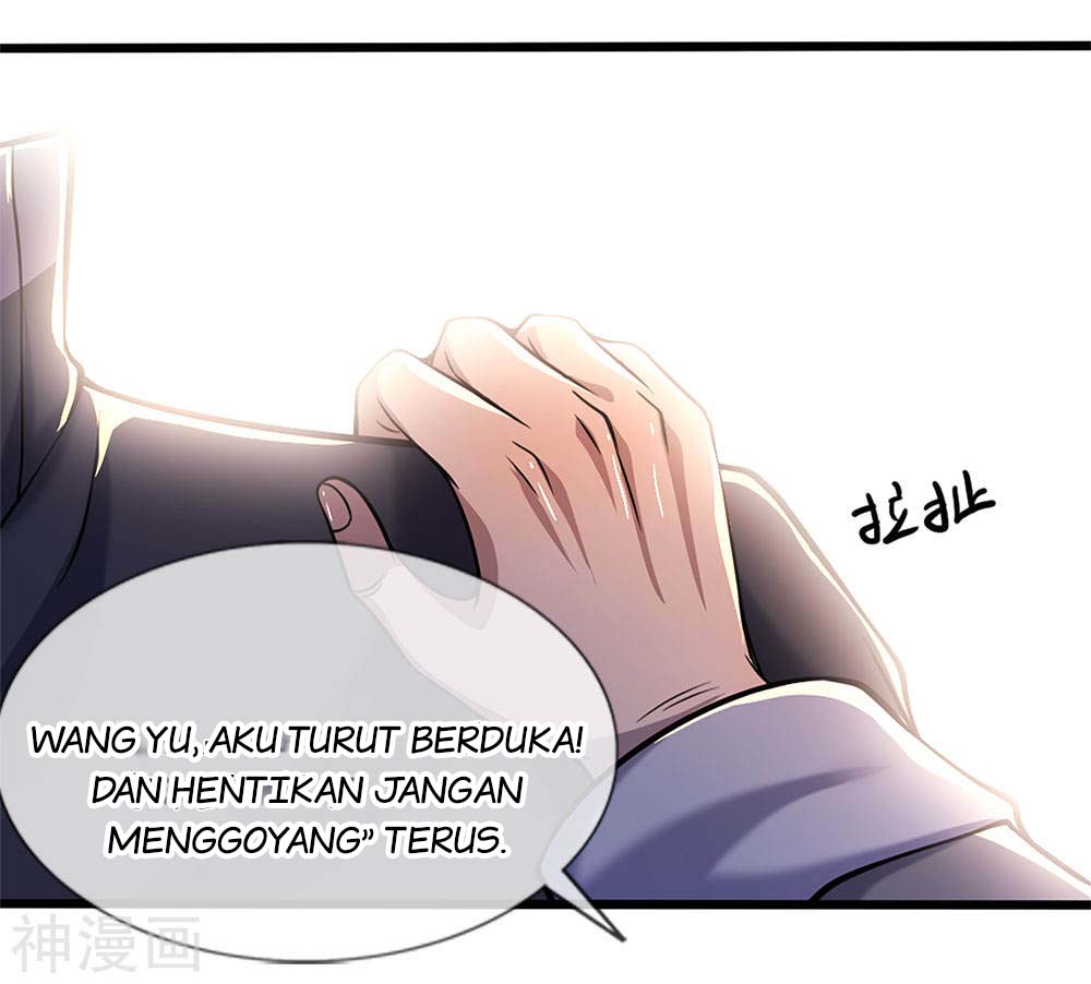 Halaman 22 dari 26