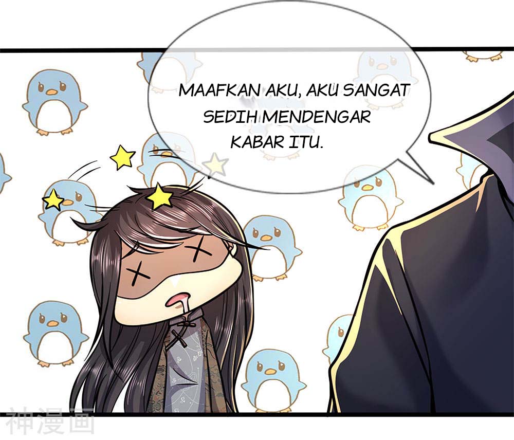 Halaman 24 dari 26