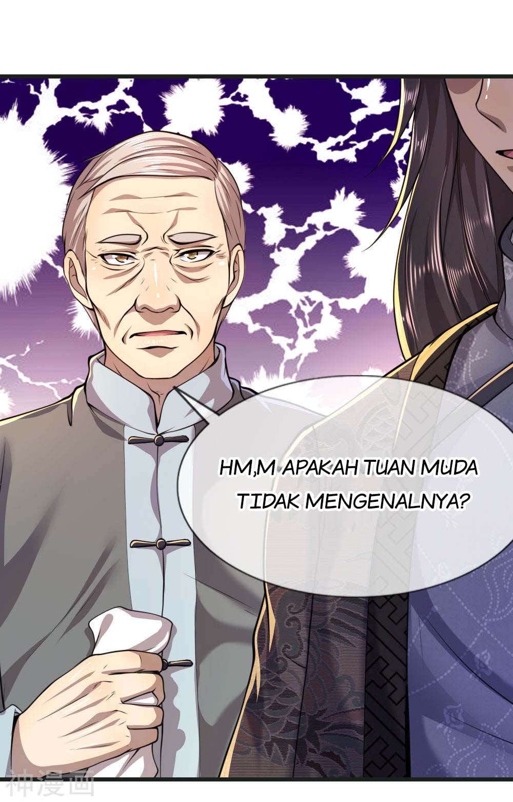 Halaman 4 dari 26