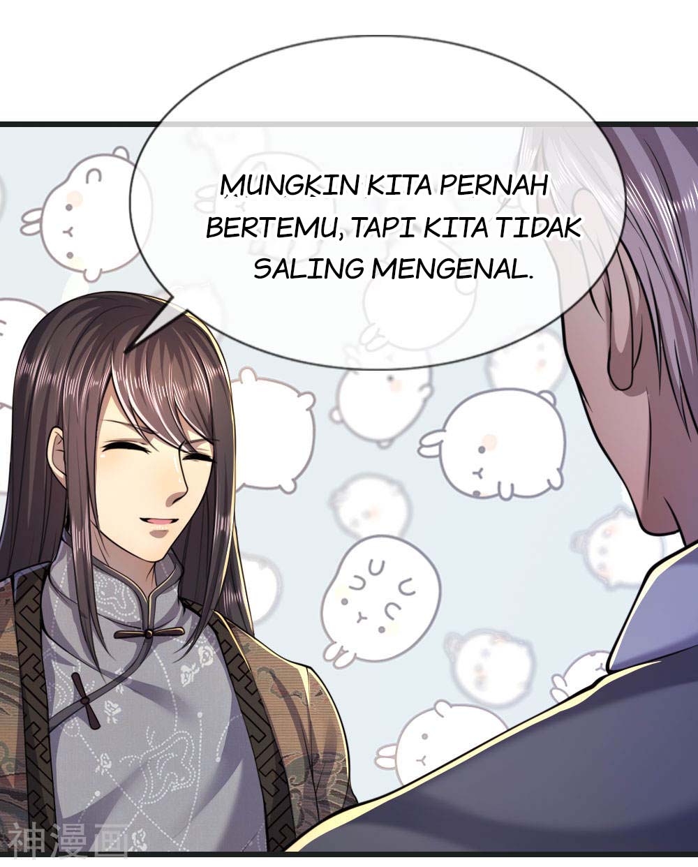 Halaman 5 dari 26