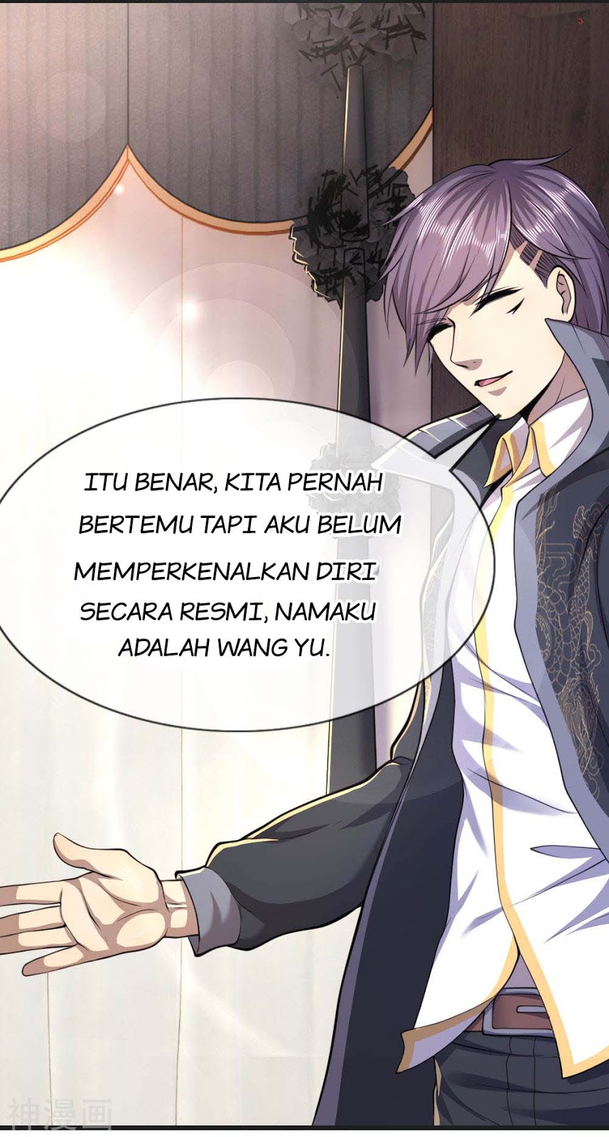 Halaman 7 dari 26