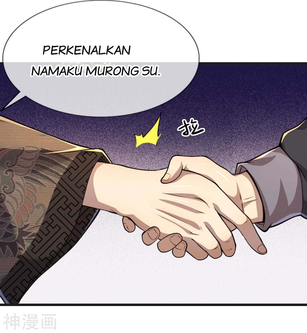Halaman 8 dari 26