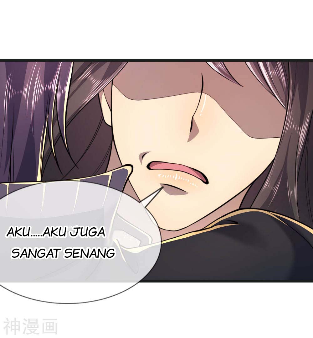 Halaman 10 dari 26