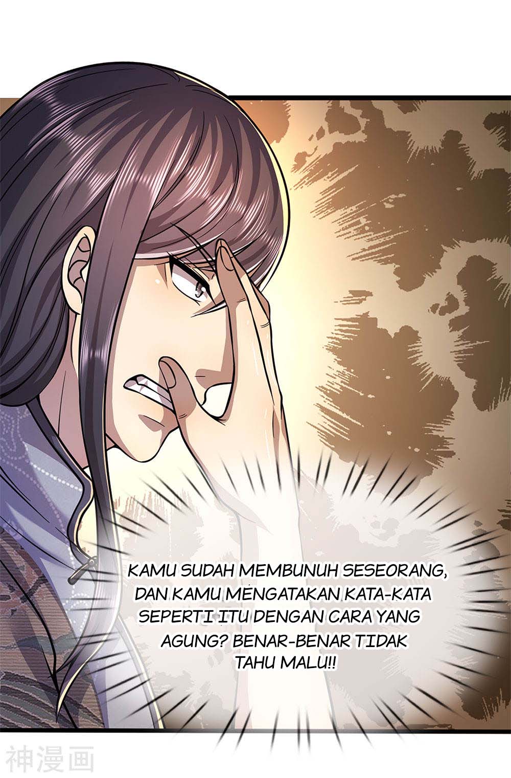 Halaman 2 dari 26