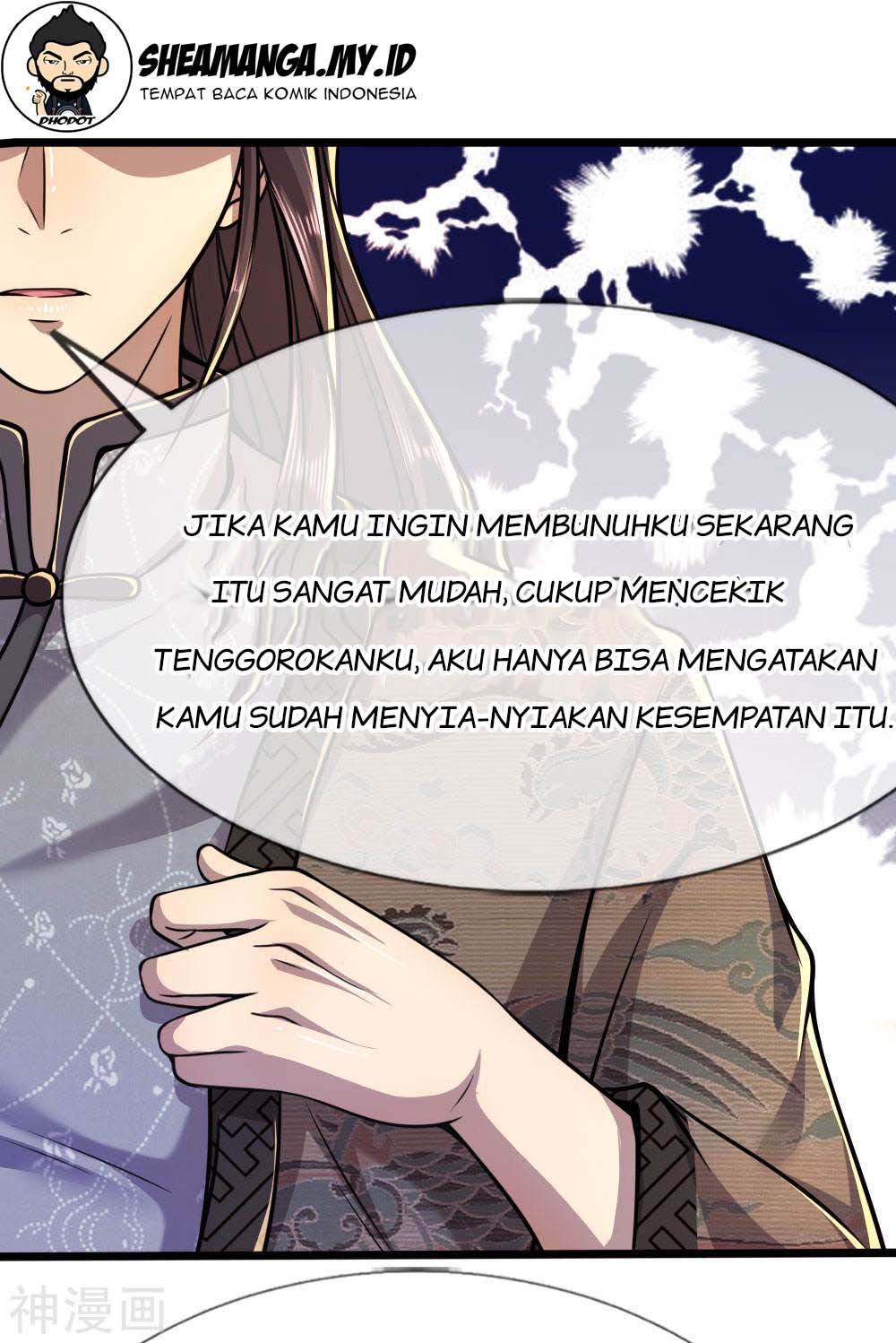 Halaman 11 dari 26