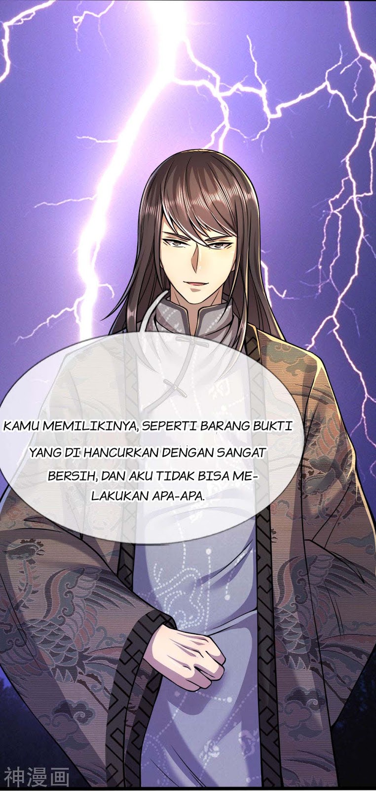 Halaman 14 dari 26