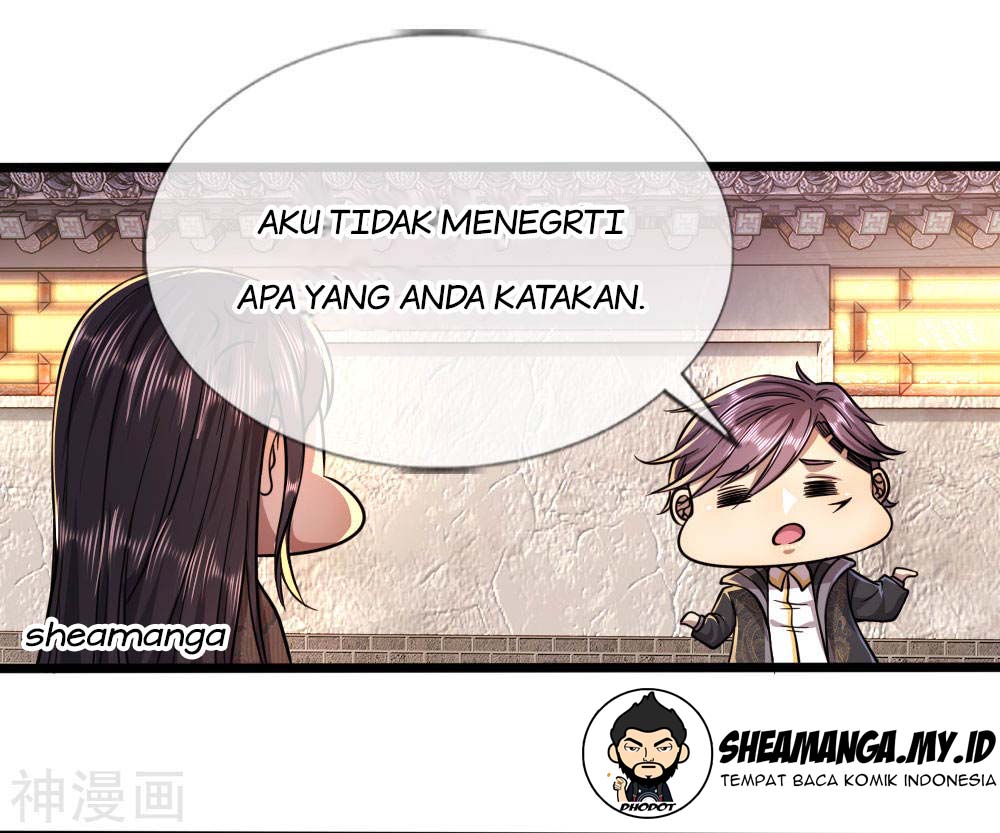 Halaman 15 dari 26
