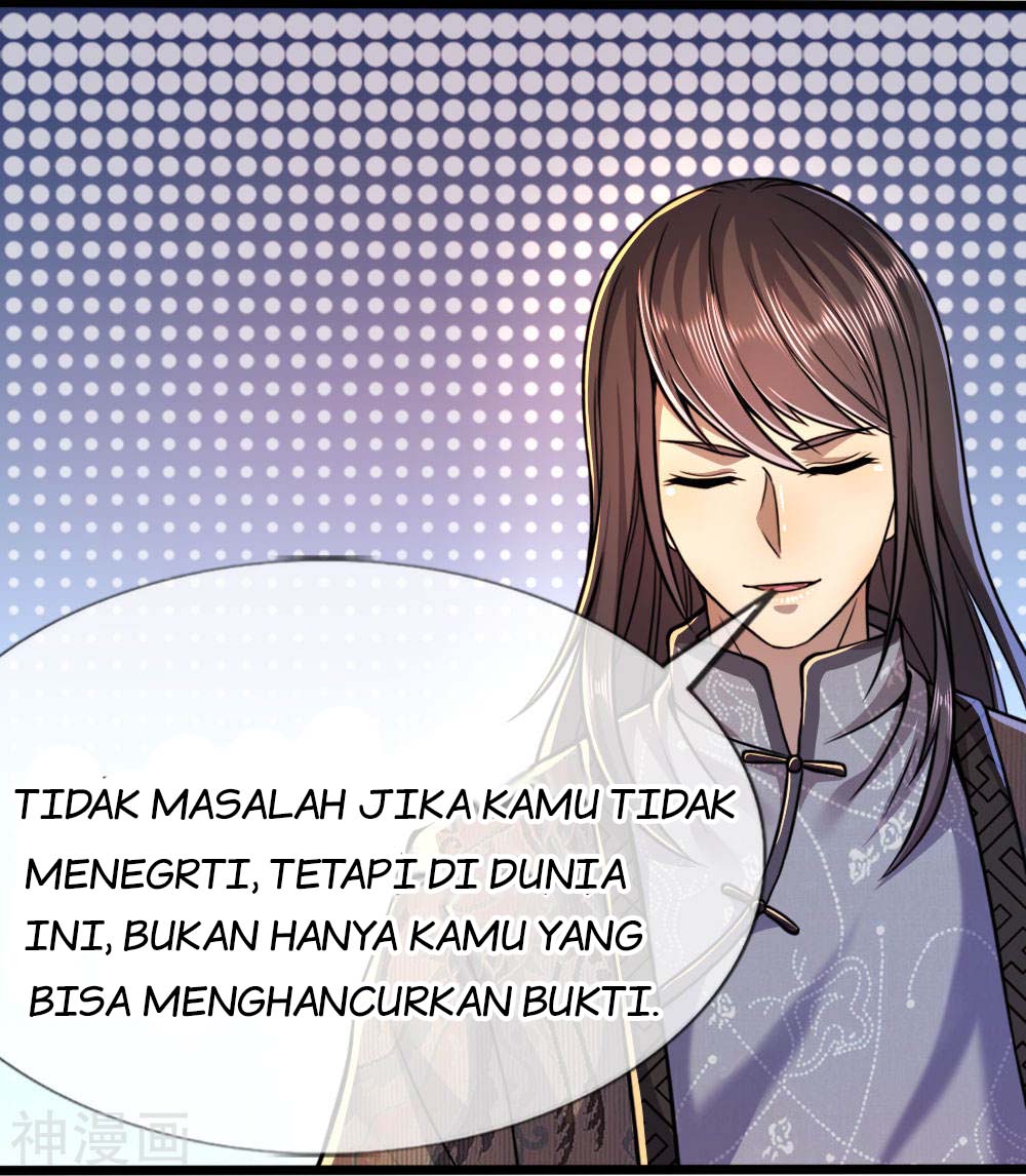 Halaman 16 dari 26