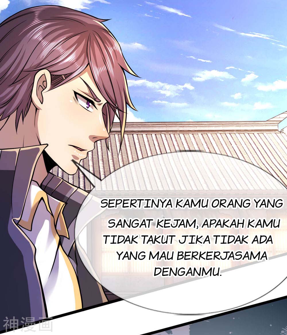 Halaman 18 dari 26