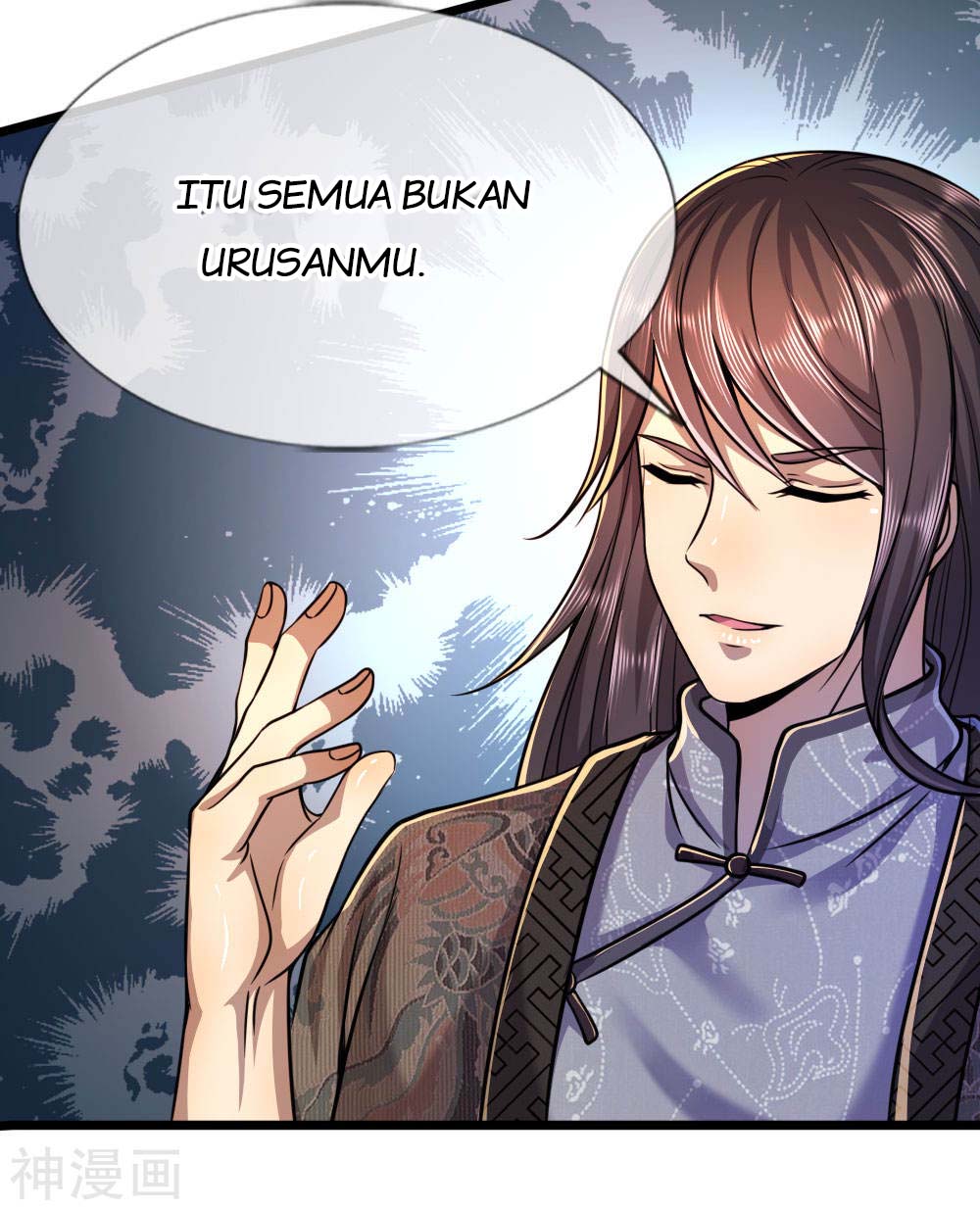 Halaman 19 dari 26