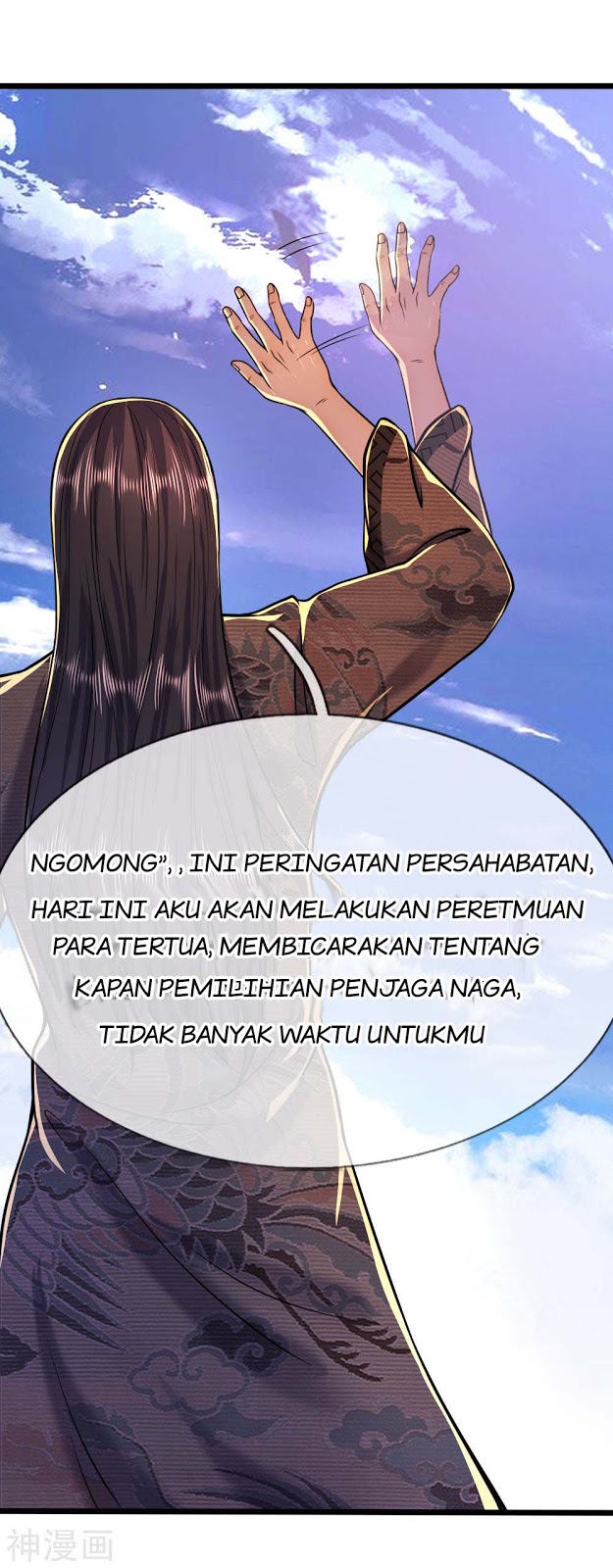 Halaman 20 dari 26