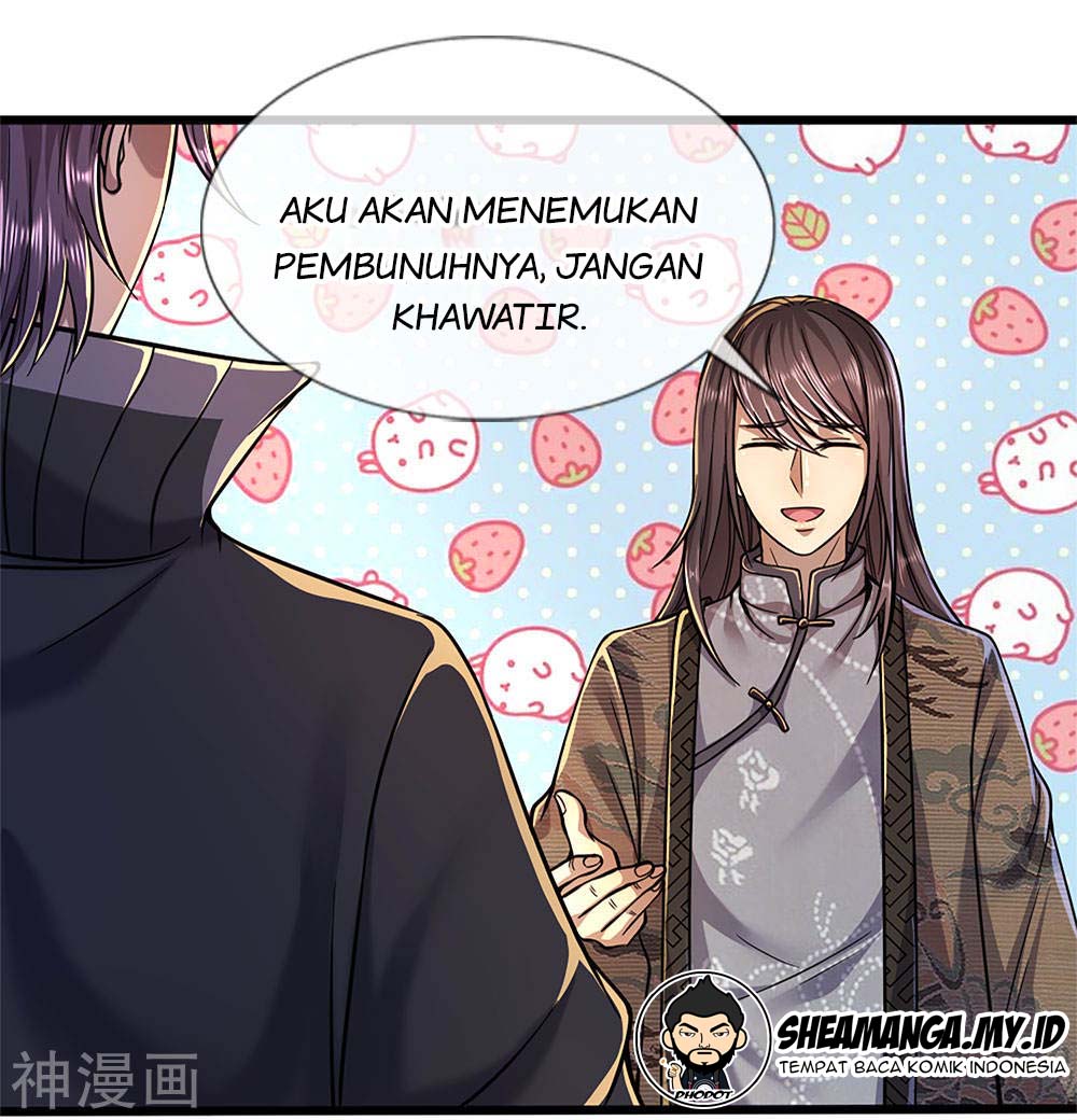 Halaman 3 dari 26