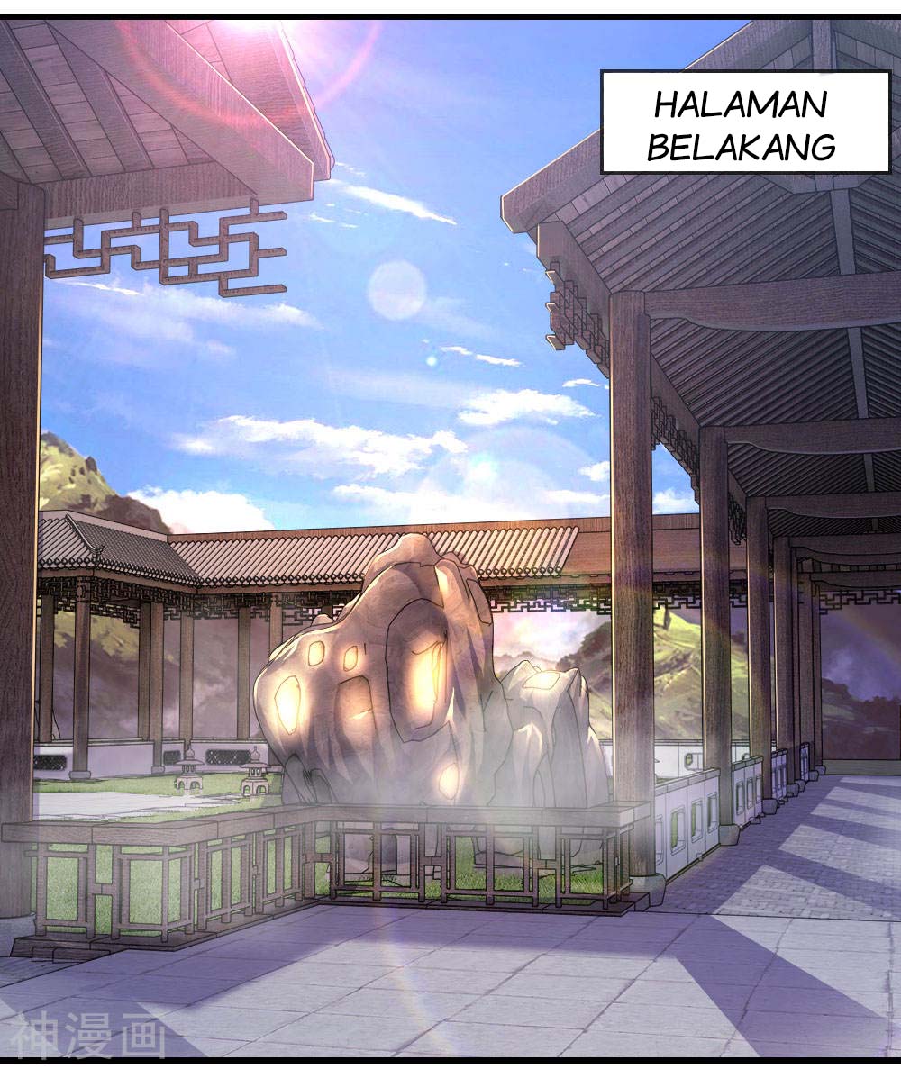 Halaman 23 dari 26
