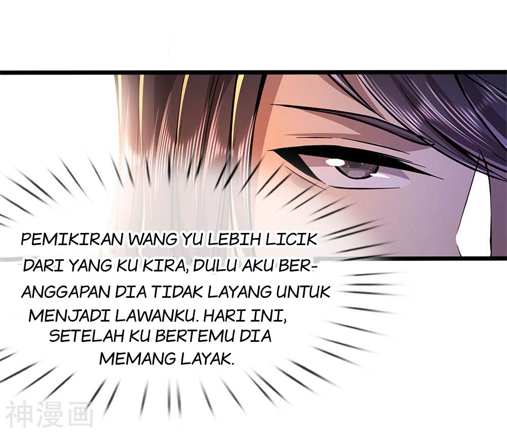 Halaman 4 dari 26