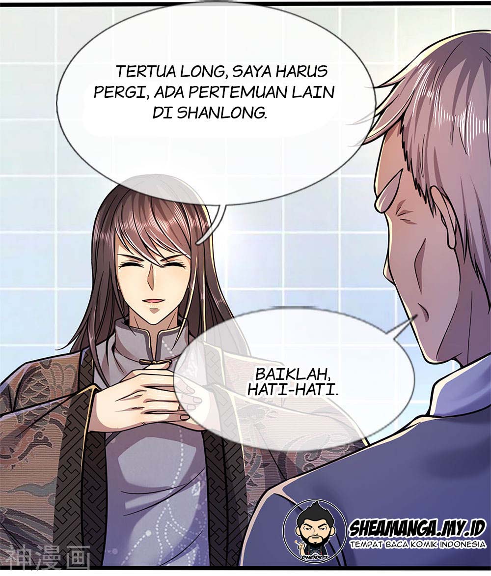 Halaman 5 dari 26