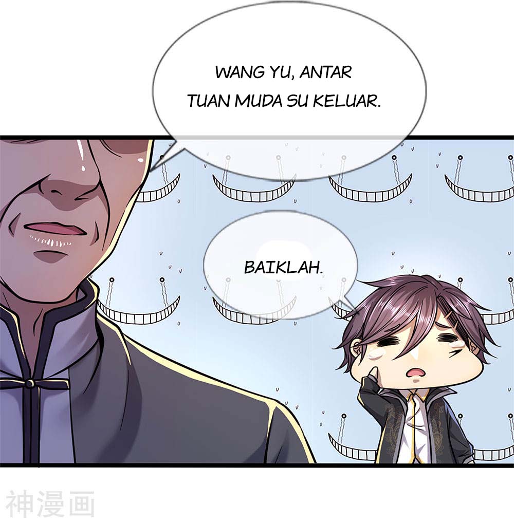 Halaman 6 dari 26