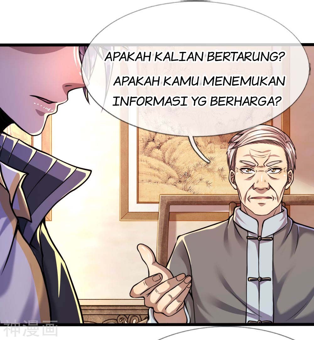 Halaman 2 dari 26