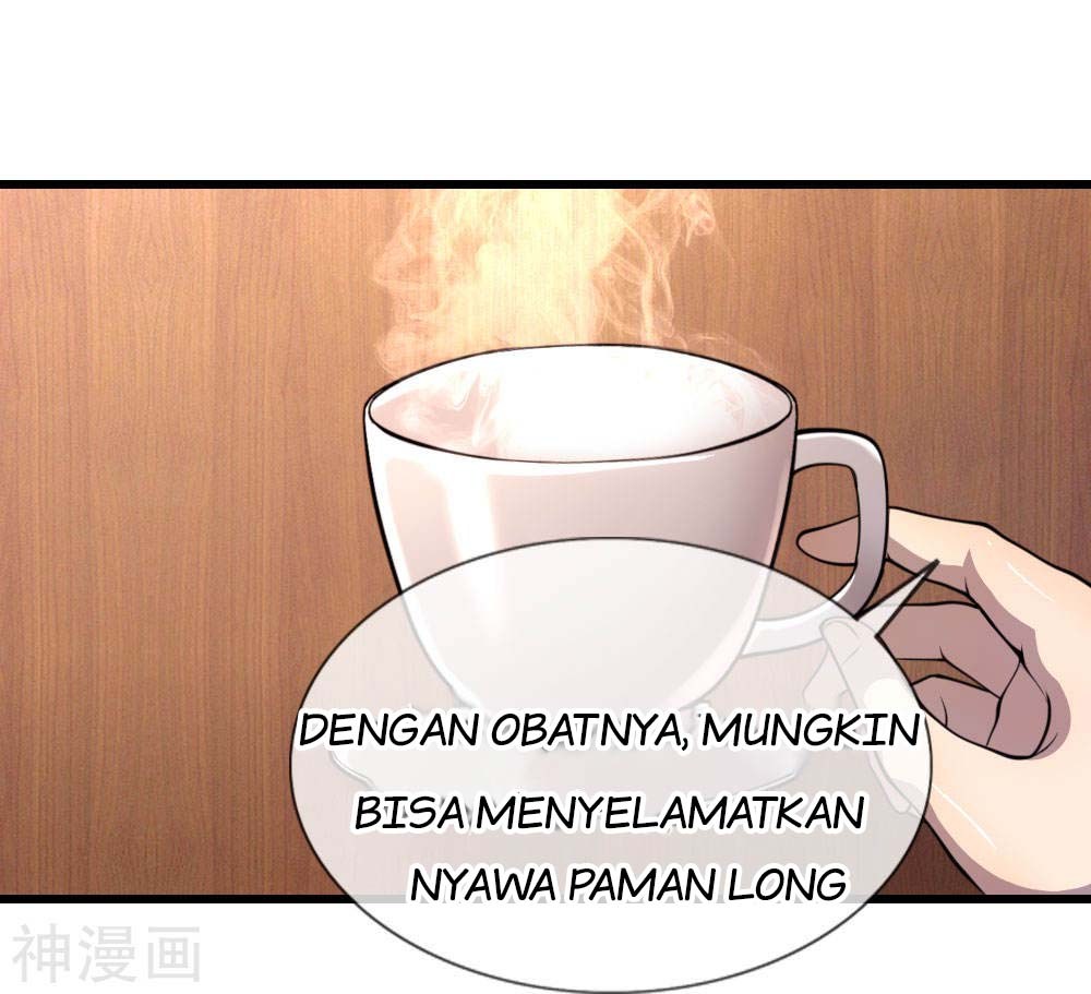 Halaman 11 dari 26