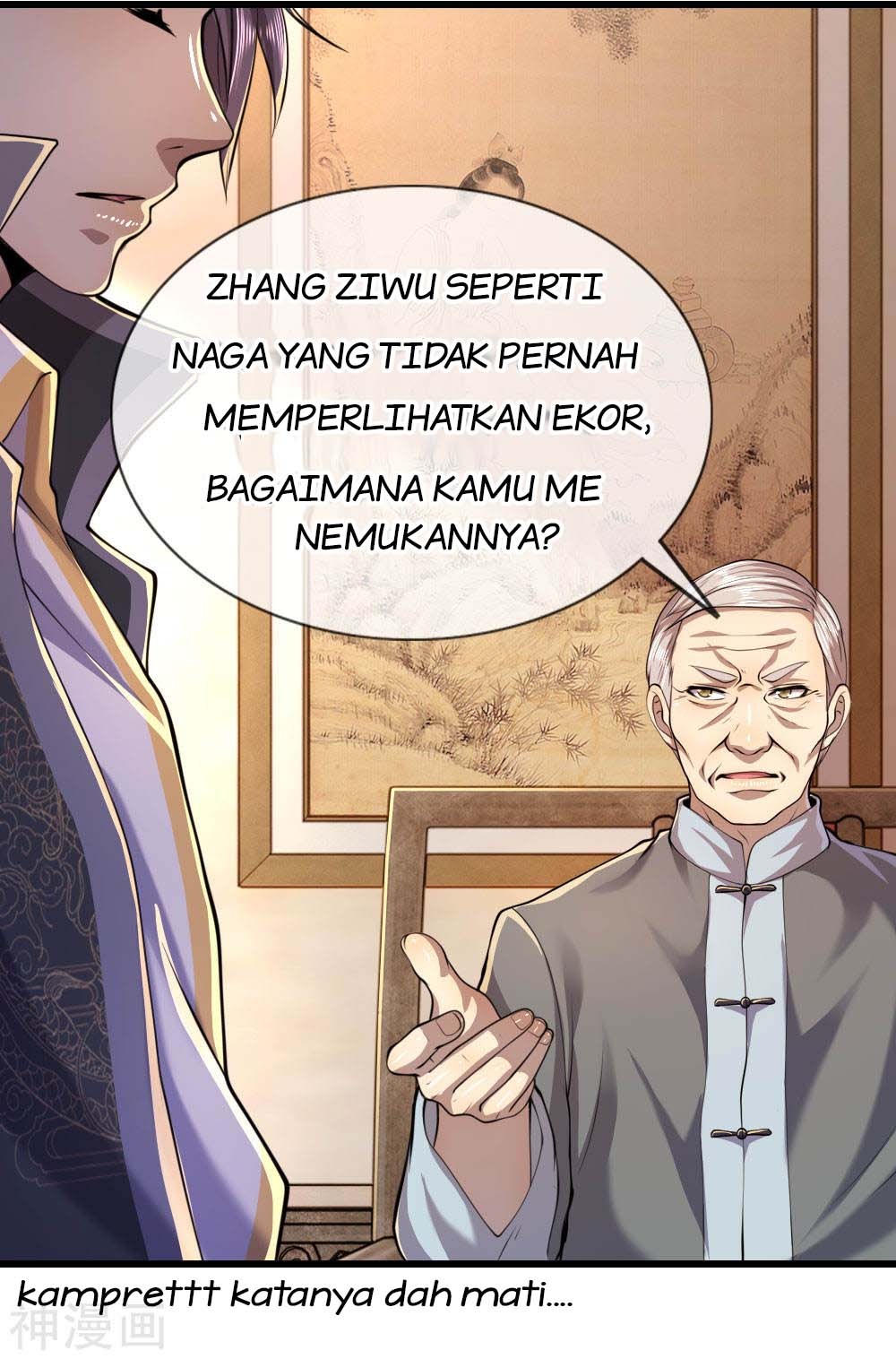Halaman 14 dari 26