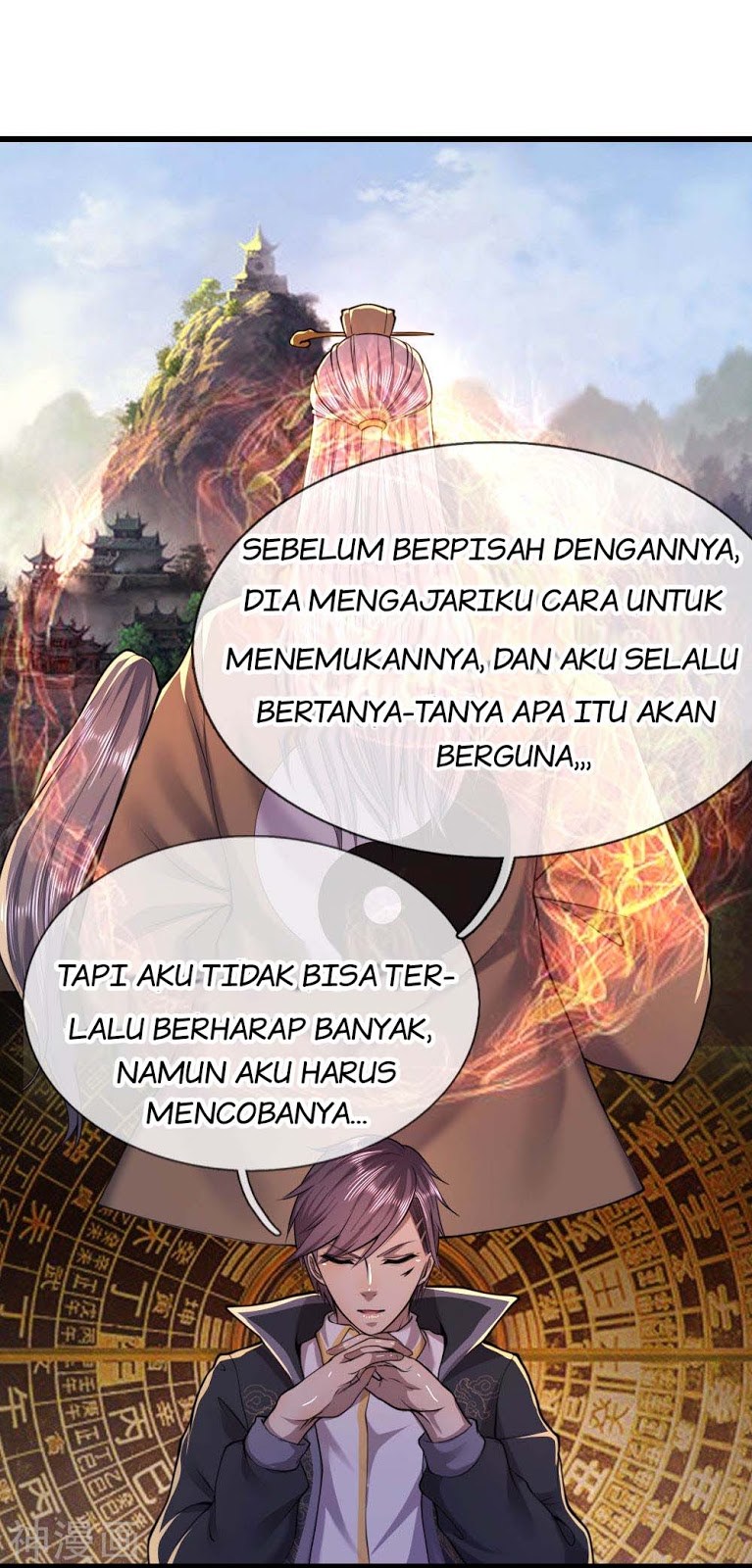 Halaman 15 dari 26