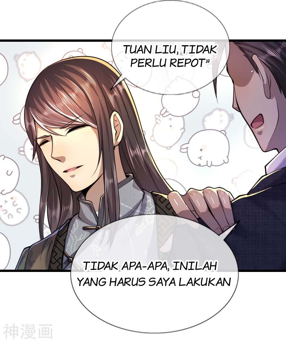 Halaman 19 dari 26