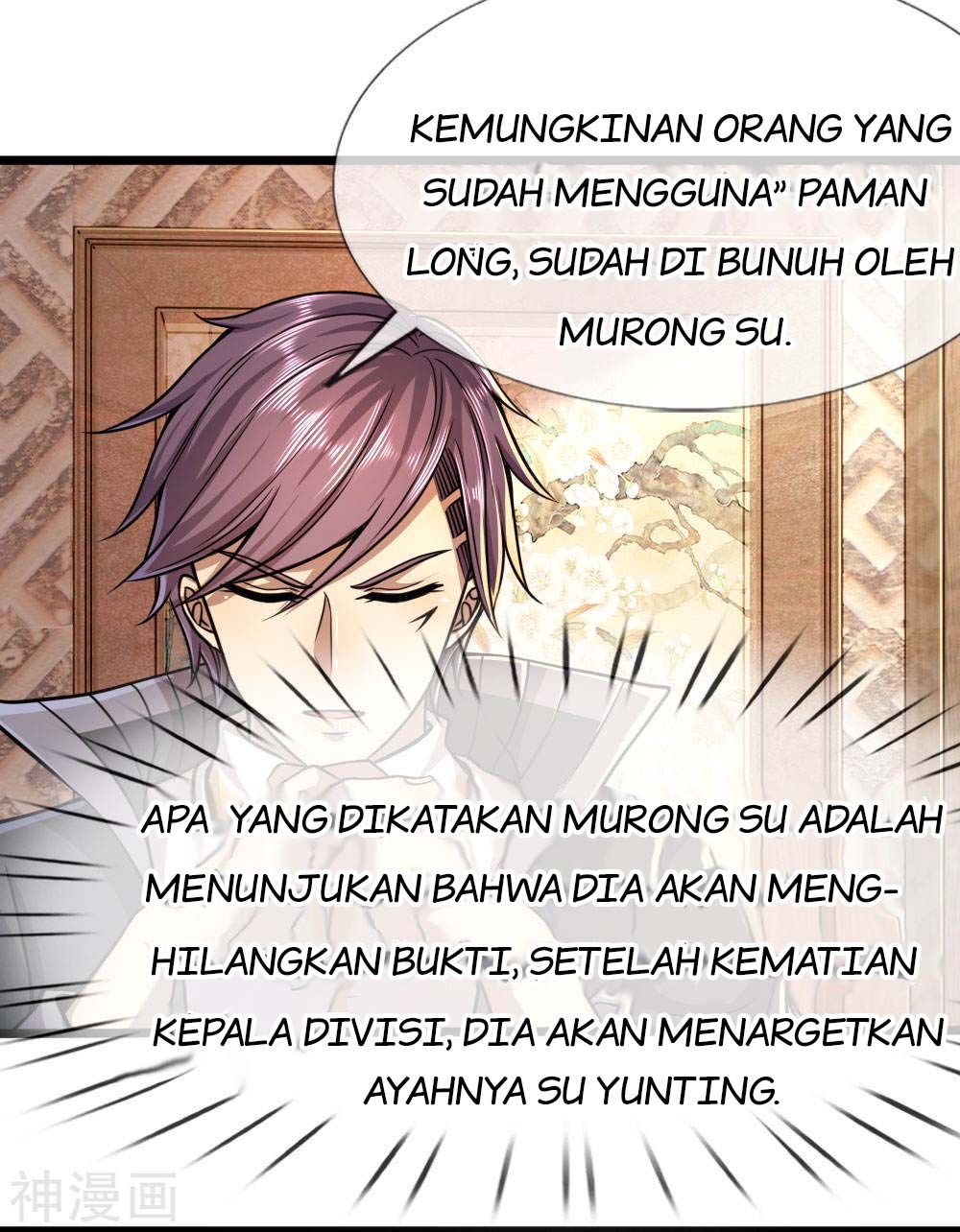 Halaman 3 dari 26