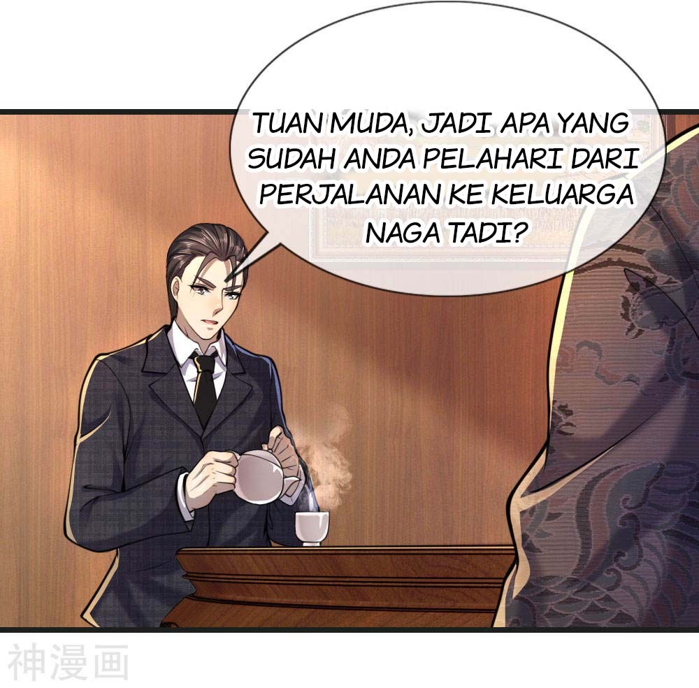 Halaman 21 dari 26