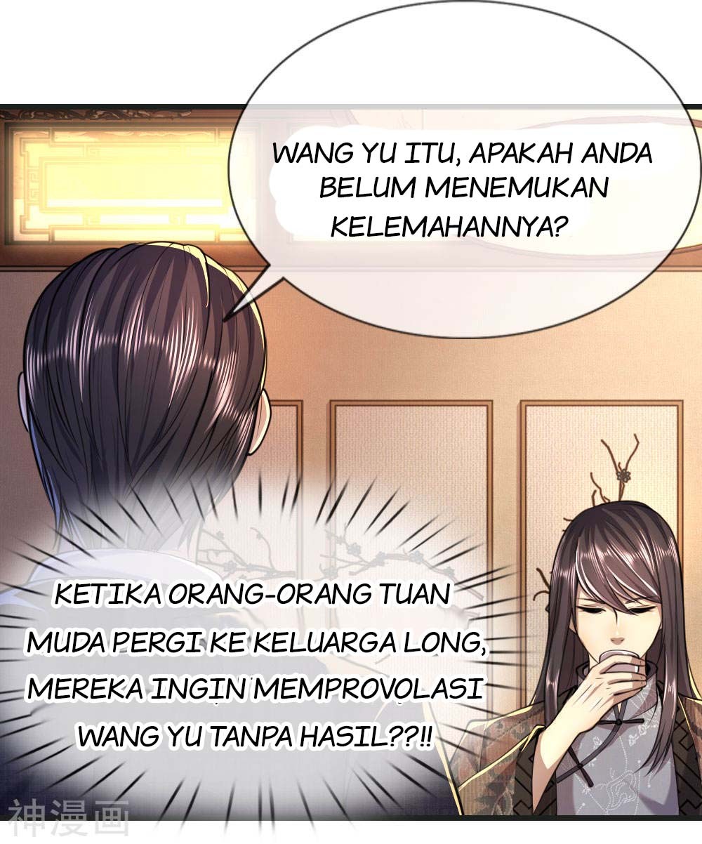 Halaman 24 dari 26