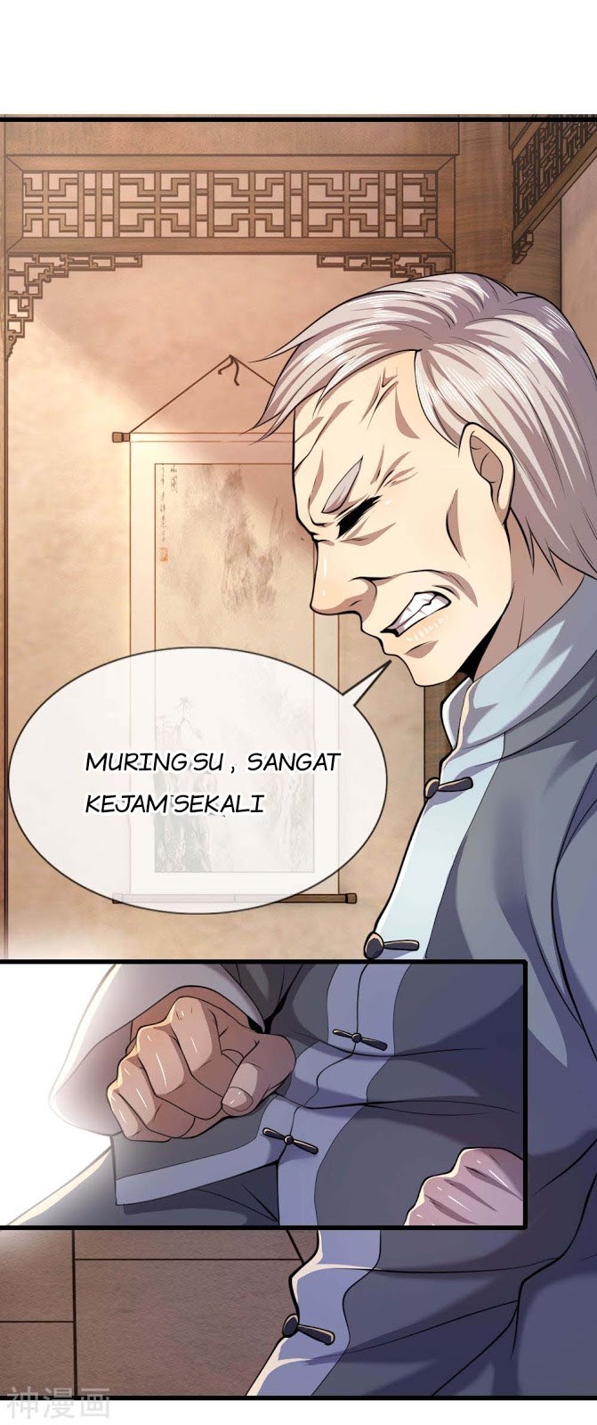 Halaman 8 dari 26