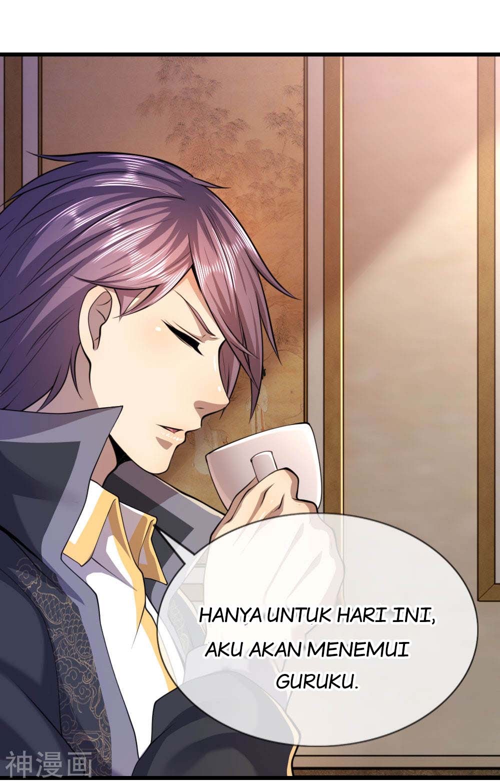 Halaman 10 dari 26