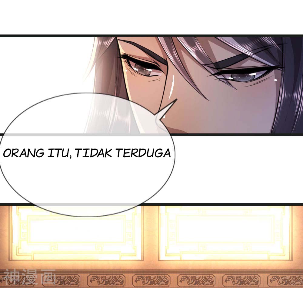 Halaman 2 dari 26