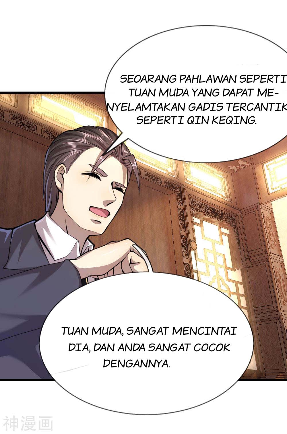 Halaman 11 dari 26