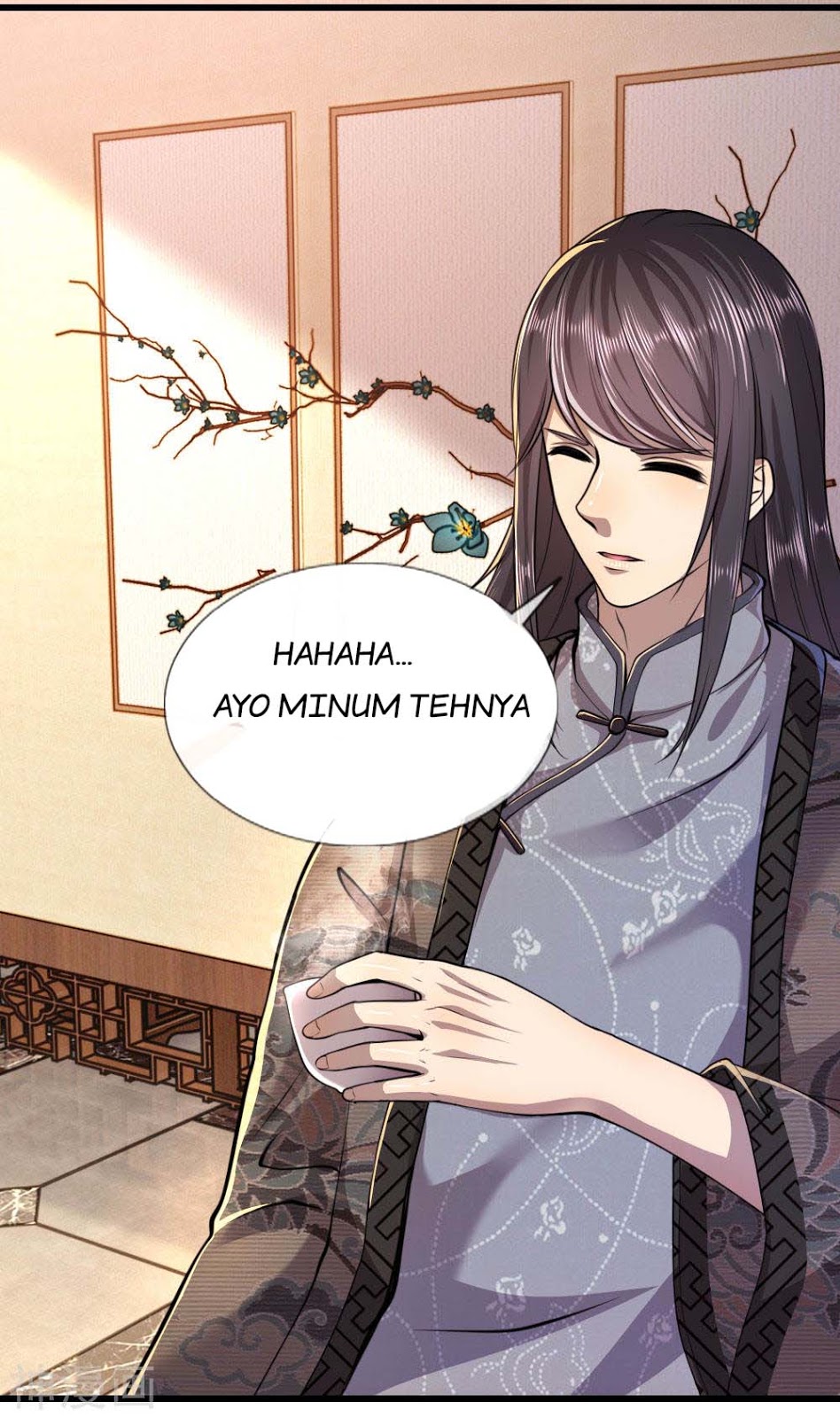 Halaman 12 dari 26