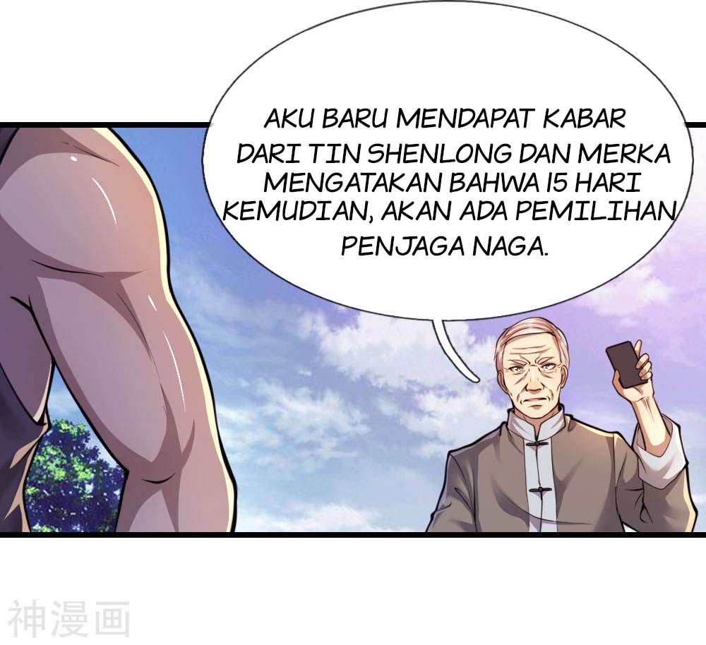 Halaman 17 dari 26
