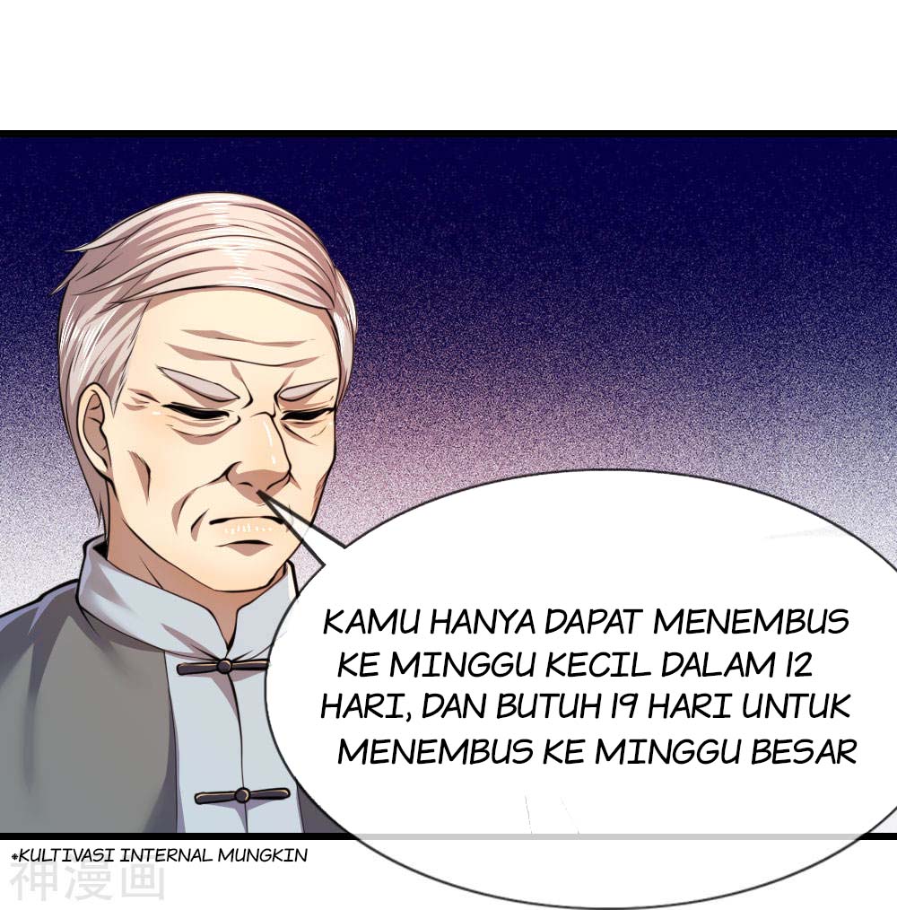 Halaman 20 dari 26