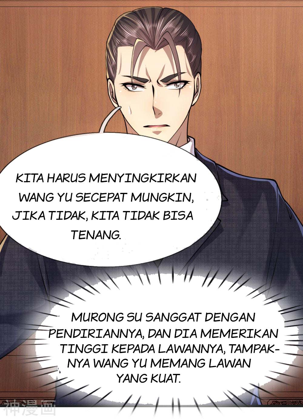 Halaman 3 dari 26