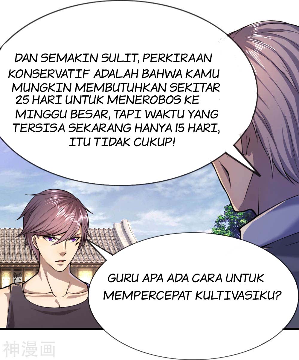 Halaman 21 dari 26