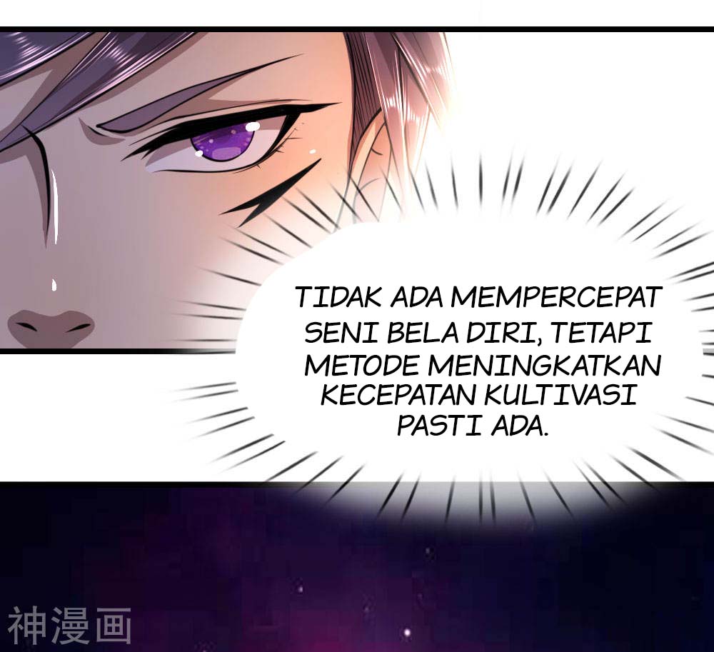 Halaman 22 dari 26