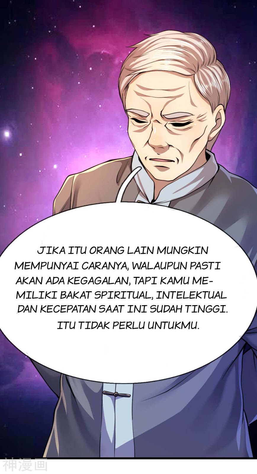Halaman 23 dari 26