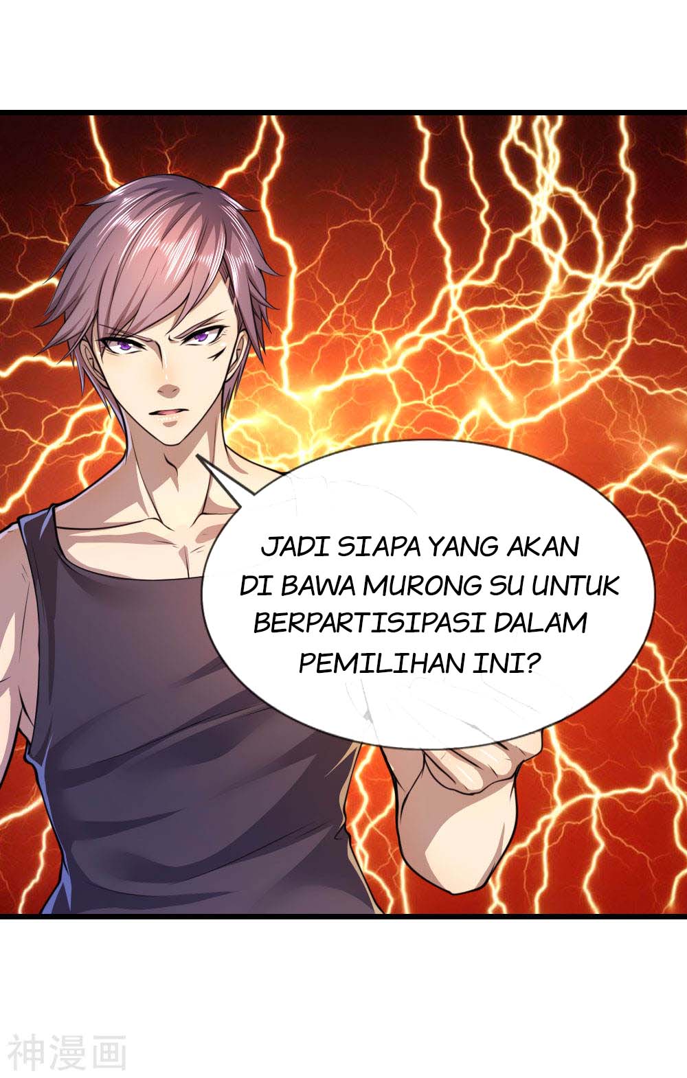 Halaman 24 dari 26