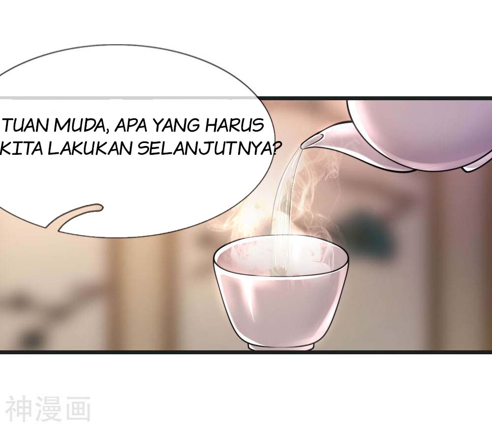 Halaman 4 dari 26